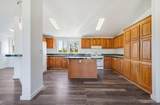 3518 Balls Ferry Rd - Photo 20
