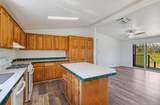 3518 Balls Ferry Rd - Photo 21