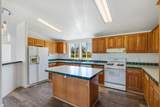 3518 Balls Ferry Rd - Photo 22