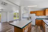 3518 Balls Ferry Rd - Photo 23