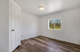 3518 Balls Ferry Rd - Photo 25