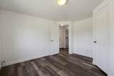 3518 Balls Ferry Rd - Photo 26