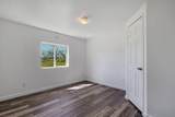 3518 Balls Ferry Rd - Photo 27