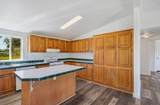 3518 Balls Ferry Rd - Photo 28
