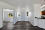 3518 Balls Ferry Rd - Photo 29