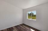3518 Balls Ferry Rd - Photo 30