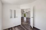 3518 Balls Ferry Rd - Photo 31