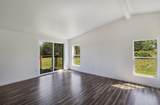 3518 Balls Ferry Rd - Photo 32