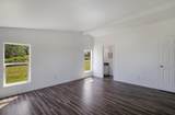 3518 Balls Ferry Rd - Photo 33