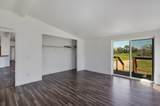 3518 Balls Ferry Rd - Photo 34