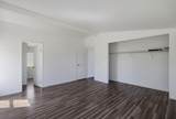 3518 Balls Ferry Rd - Photo 35