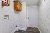 3518 Balls Ferry Rd - Photo 36