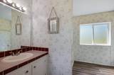 3518 Balls Ferry Rd - Photo 37