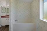 3518 Balls Ferry Rd - Photo 38