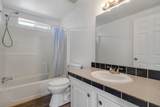 3518 Balls Ferry Rd - Photo 40