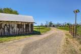 3518 Balls Ferry Rd - Photo 41