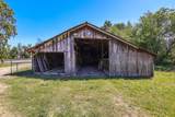 3518 Balls Ferry Rd - Photo 42