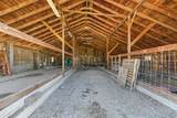 3518 Balls Ferry Rd - Photo 43