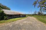 3518 Balls Ferry Rd - Photo 44
