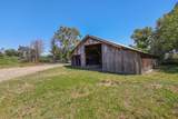 3518 Balls Ferry Rd - Photo 45