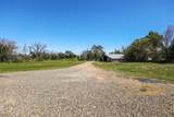 3518 Balls Ferry Rd - Photo 46