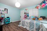 2431 Sacramento Drive - Photo 12