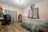 2431 Sacramento Drive - Photo 13