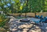 2431 Sacramento Drive - Photo 14