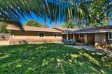 2431 Sacramento Drive - Photo 15