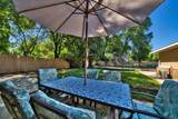 2431 Sacramento Drive - Photo 16