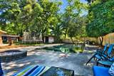 2431 Sacramento Drive - Photo 17