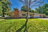 2431 Sacramento Drive - Photo 19