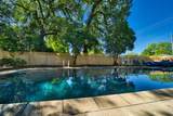 2431 Sacramento Drive - Photo 2