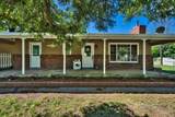 2431 Sacramento Drive - Photo 20