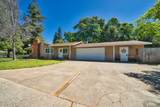 2431 Sacramento Drive - Photo 21