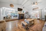 2431 Sacramento Drive - Photo 3