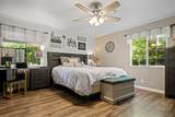 2431 Sacramento Drive - Photo 9