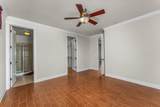 2780 Highland Bluffs Drive - Photo 46