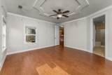 2780 Highland Bluffs Drive - Photo 49