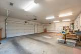 2780 Highland Bluffs Drive - Photo 82