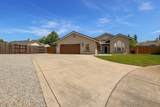1251 Diamond Bar Court - Photo 1