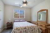 1251 Diamond Bar Court - Photo 12