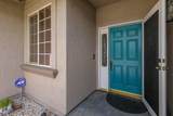 1251 Diamond Bar Court - Photo 2