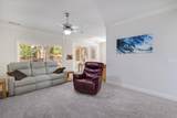 1251 Diamond Bar Court - Photo 21