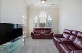1251 Diamond Bar Court - Photo 22
