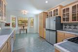1251 Diamond Bar Court - Photo 23