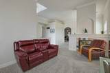 1251 Diamond Bar Court - Photo 25