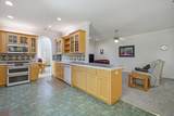 1251 Diamond Bar Court - Photo 26