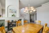 1251 Diamond Bar Court - Photo 28