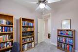 1251 Diamond Bar Court - Photo 29